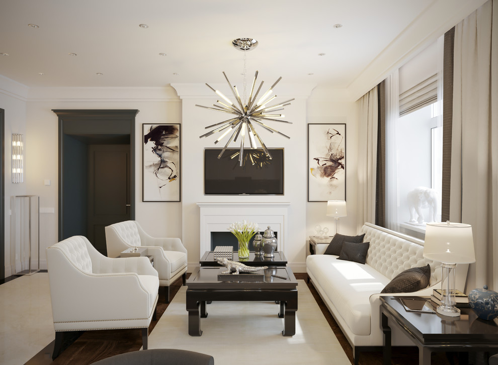 Квартира под сдачу в "Сталинке".