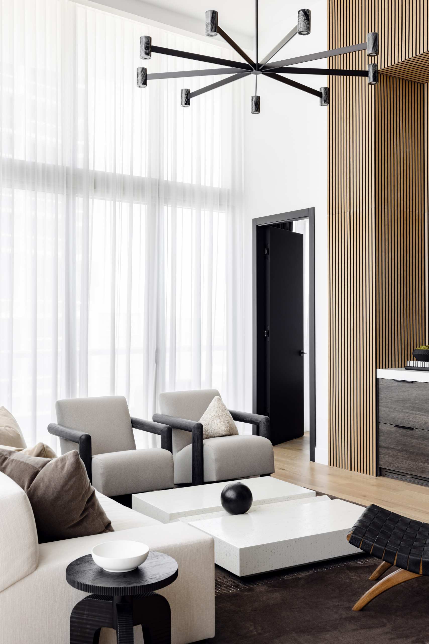 Miami Condo
