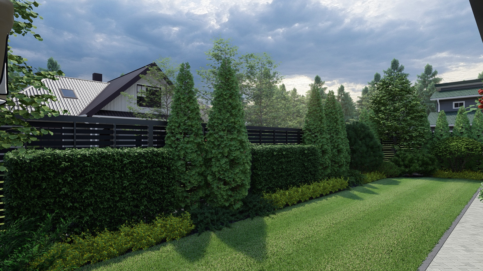 Волгоград 6 соток