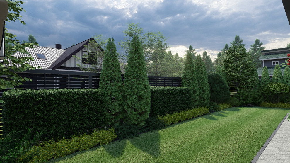 Волгоград 6 соток