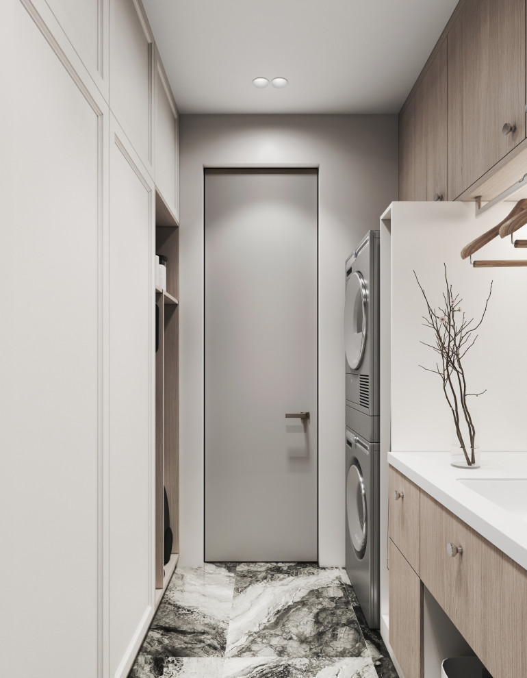 ЖК Гродеков