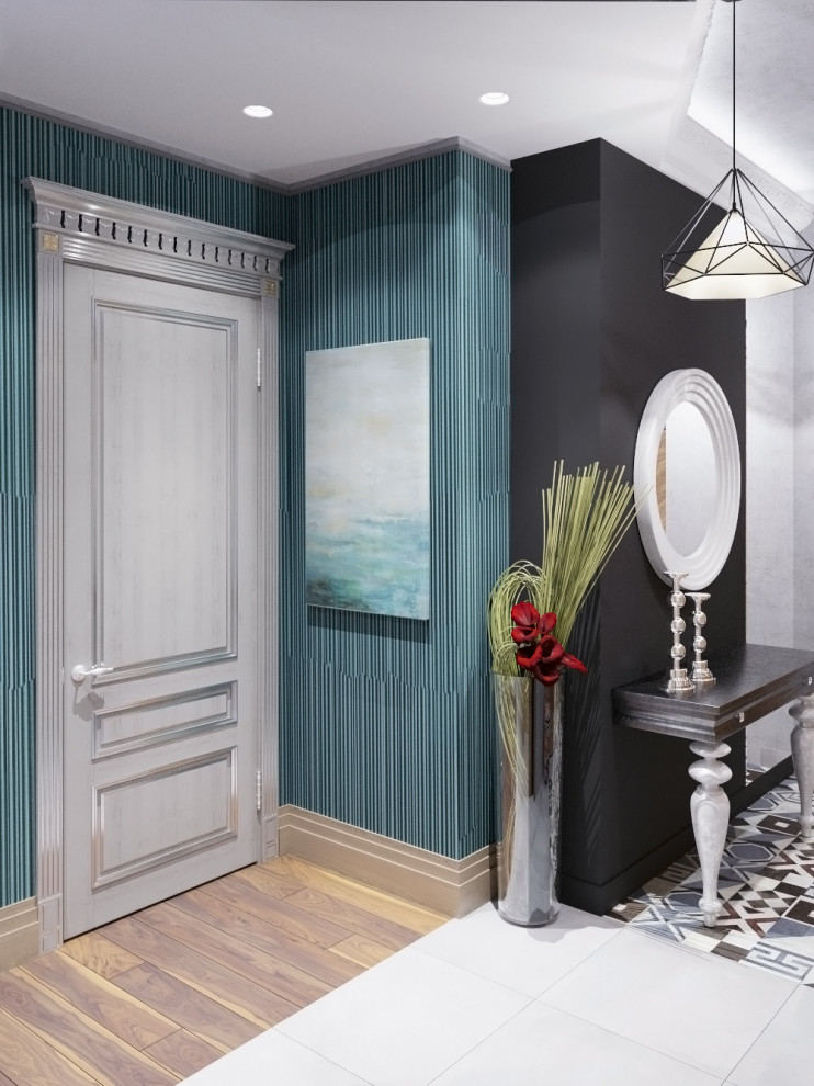 ЛОФТ на Васильевском острове