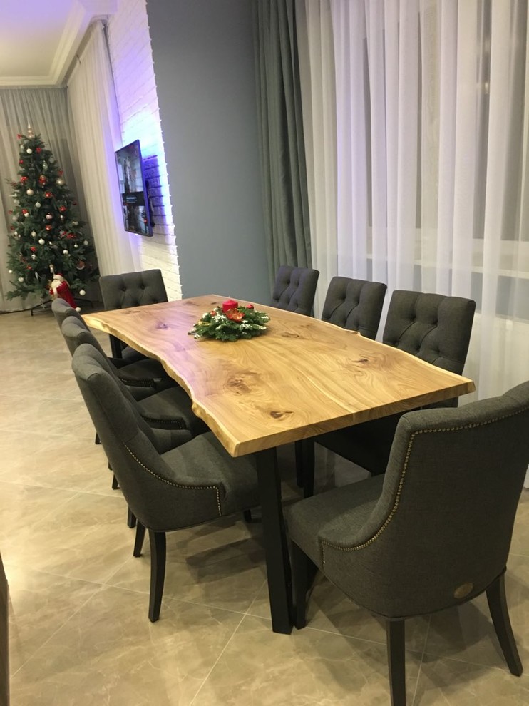 Стол обеденный «True Wood»