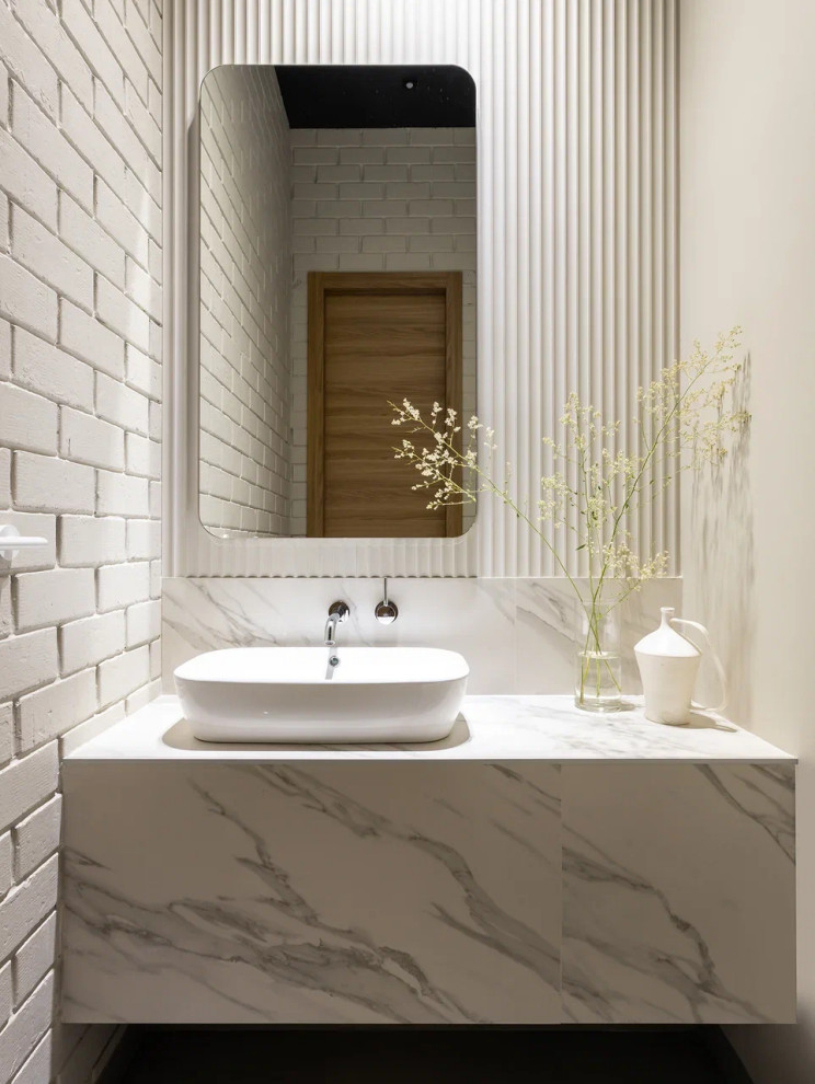 Офис «Рыцарь свободы»