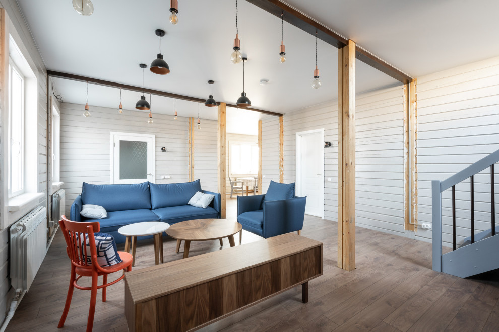 Мебель в Интерьере от производителя Saiwala