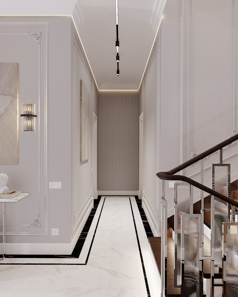 Частный дом, Ставрополь, 1 этаж