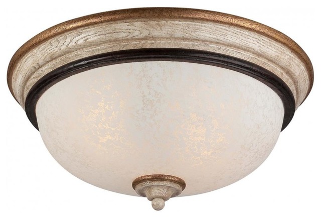 cheyanne 2 light farmhouse ceiling flush mount farmhouse touches accents provence 2 light flush mount farmhouse flush mount ceiling lighting by we got lites cheyanne 2 light farmhouse ceiling flush mount farmhouse touches accents provence 2 light flush mount farmhouse flush mount ceiling lighting by we got lites