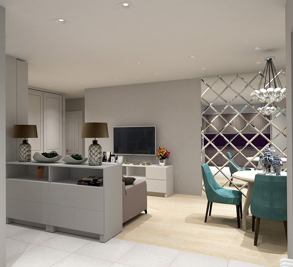 Липовый парк