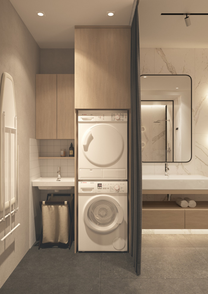 ЖК Румянцево-парк