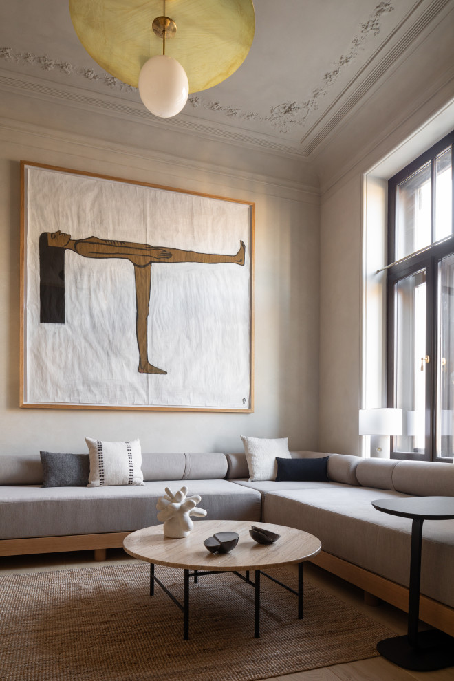 Студия йоги Up to Yoga