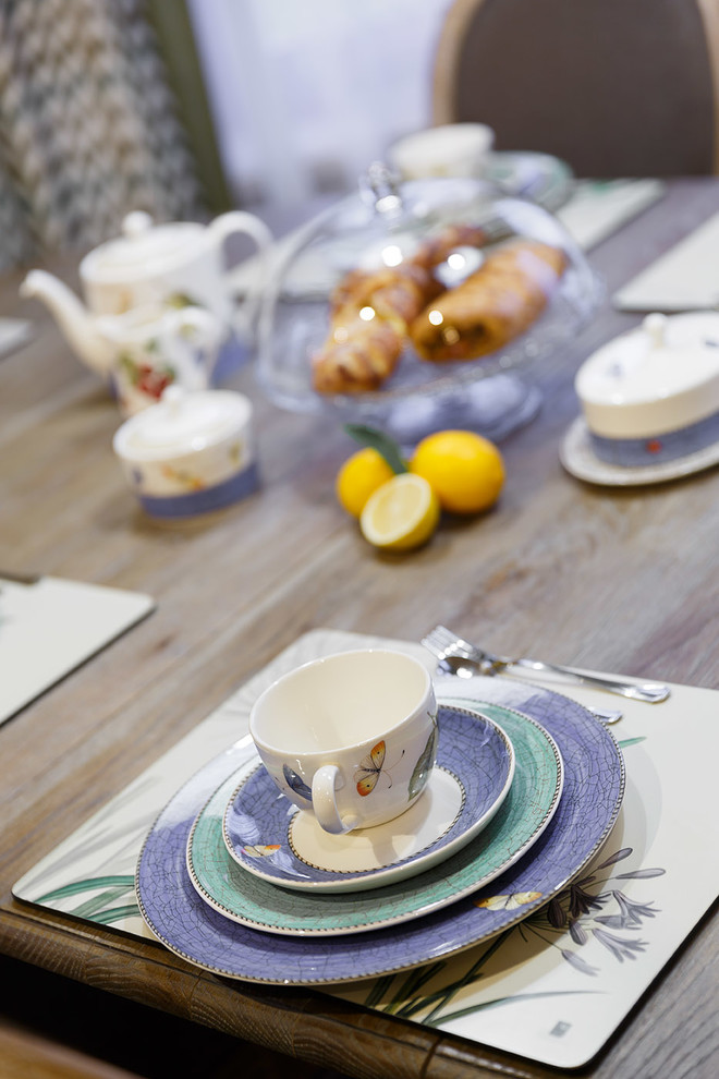 Загородный дом п. Гречухино