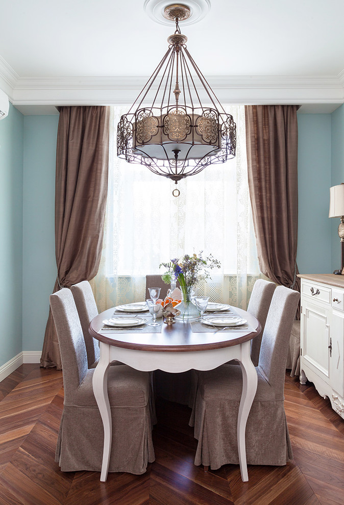 Ленинский, 30