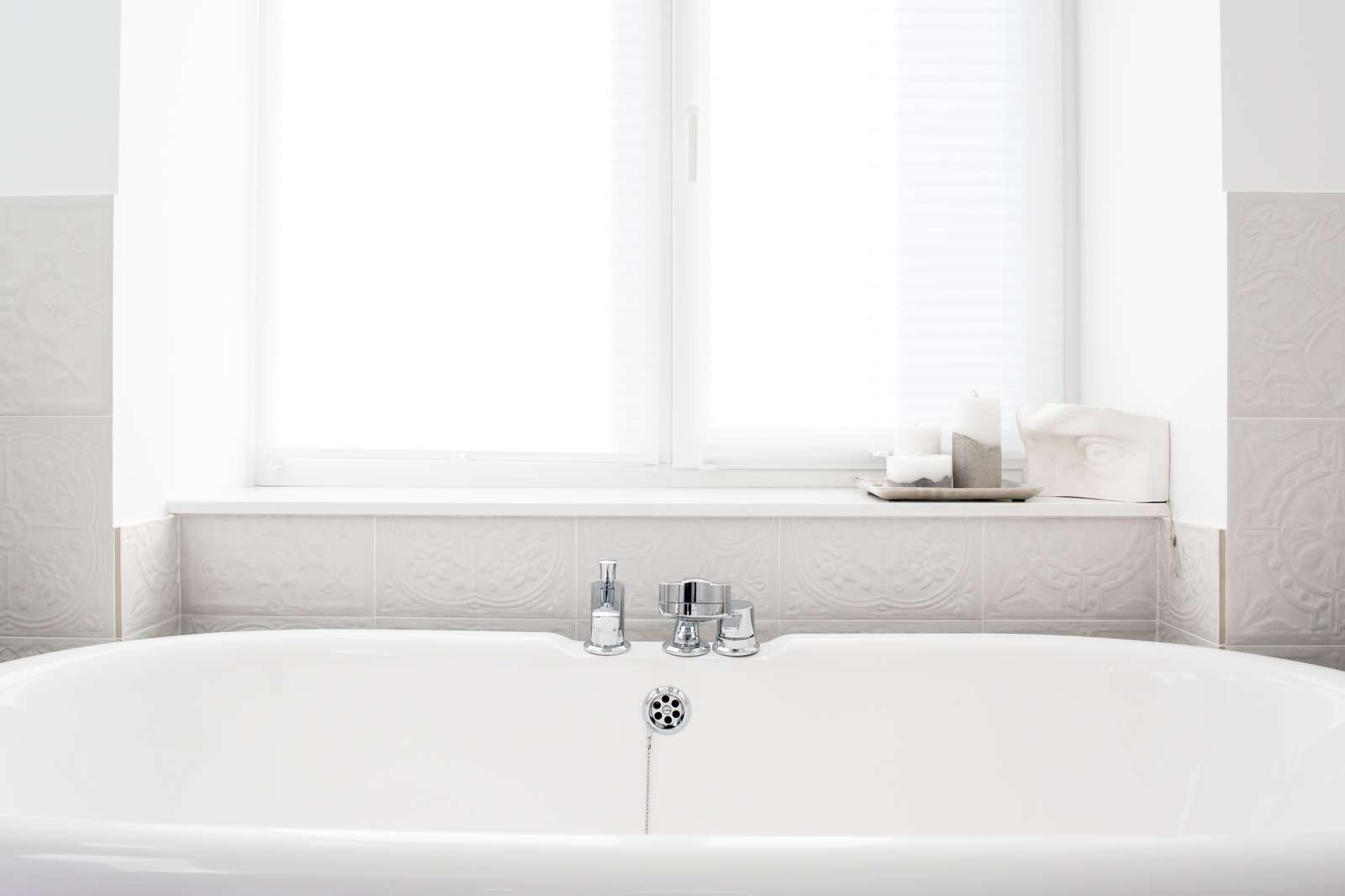 Historical center, Kiev Ukraine. 66m2