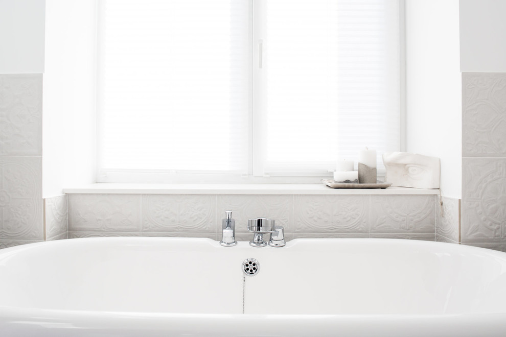 Historical center, Kiev Ukraine. 66m2