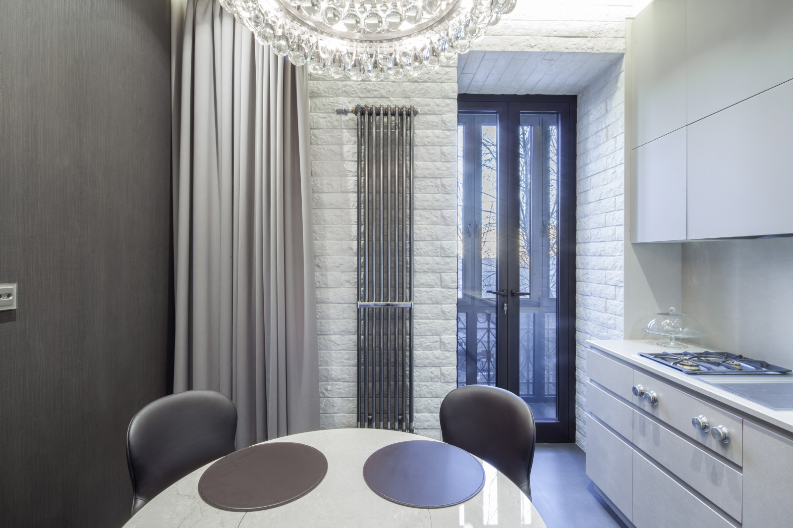 СМОЛЕНСКАЯ