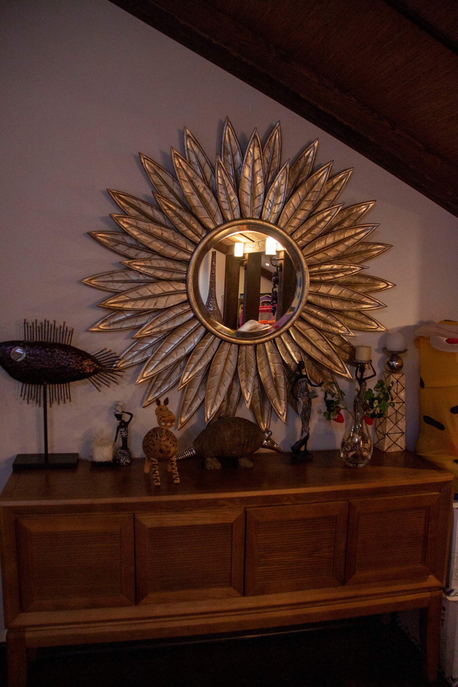 Гостевой дом