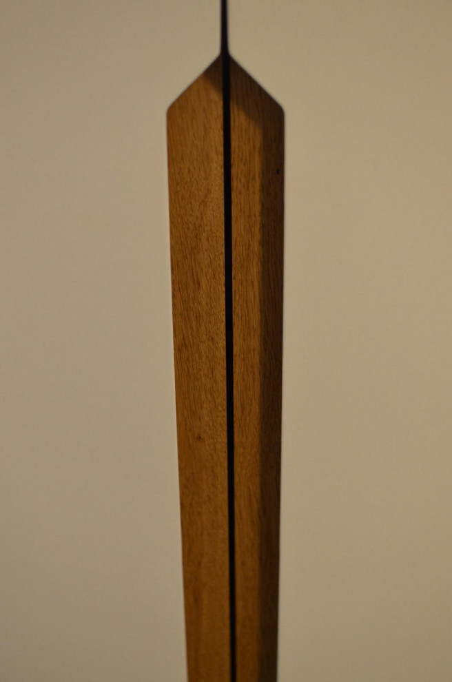 Contemporary Wardrobes