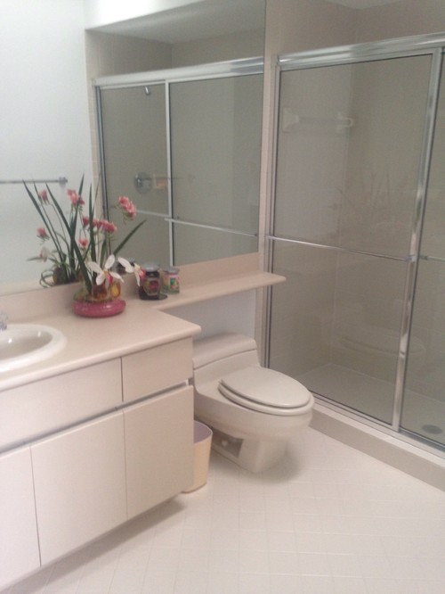 Bathroom Accessories Color Ideas bathroom accessories/color ideas? Bathroom Accessories Color Ideas bathroom accessories/color ideas?
