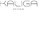 Kaliga Design