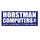 Horstman computers