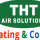 THT Air Solution