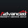 Advanced Property Services Group