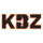 KBZ Demolition and Development LLC