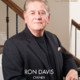Ron Davis Custom Homes