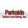 Parkside Gutters and Siding, Inc