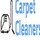 NYC Carpet Cleaners