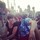jonny_headband
