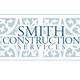 Smith Construction Services