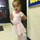 ivan_cubas
