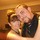 nichole_williamson