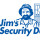 Jim's Security Doors Melton