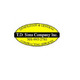 T. D. Sims Company Inc.