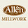 Allen's Millwork
