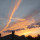 vanessa_kinnear