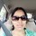 Last commented by Pratibha Bhatt