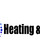 24-7 Heating & Plumbing Ltd
