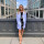lorae_schafer62