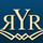 Royal York Roofing Ltd