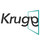 Krugg Reflections USA