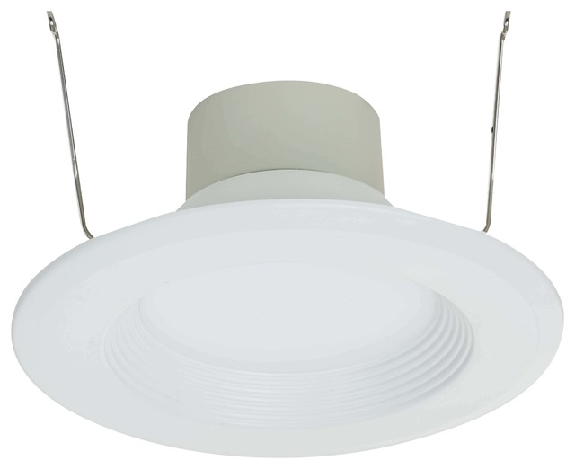 Catalina Lighting The Backer 5 6 Battery Backup Recessed Retro Catalina Lighting The Backer 5 6 Battery Backup