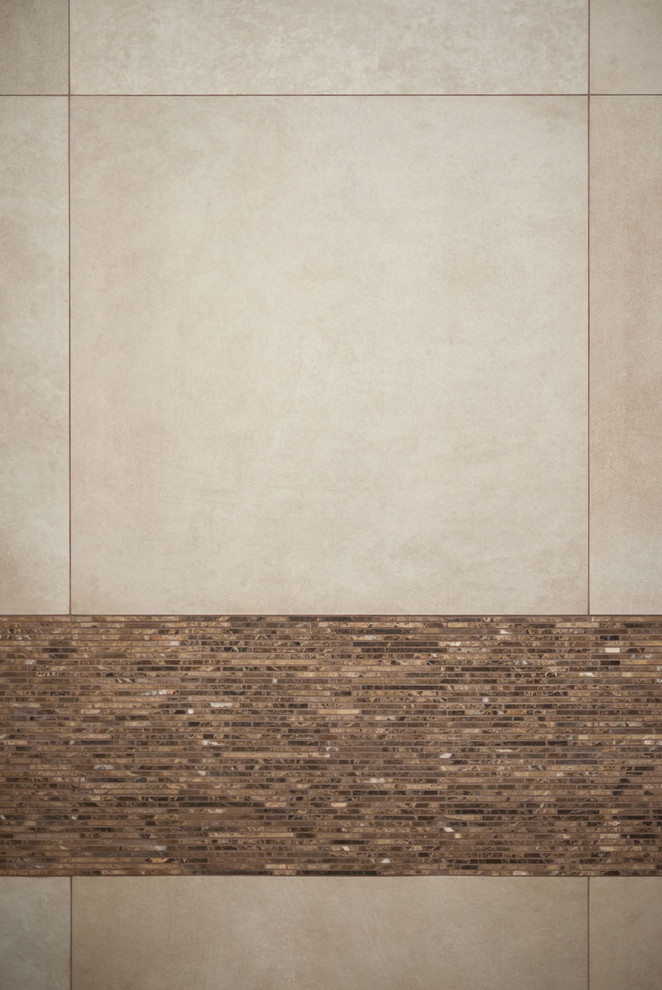 ЧАСТНЫЕ АПАРТАМЕНТЫ GREEN & WOOD