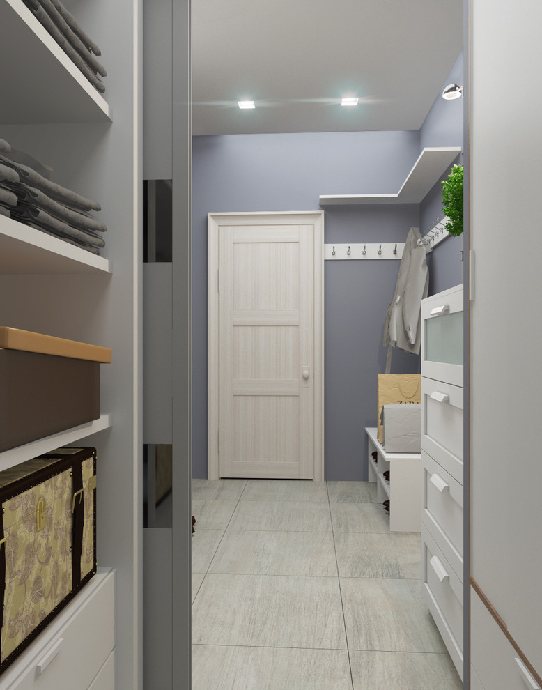 Квартира на Академической