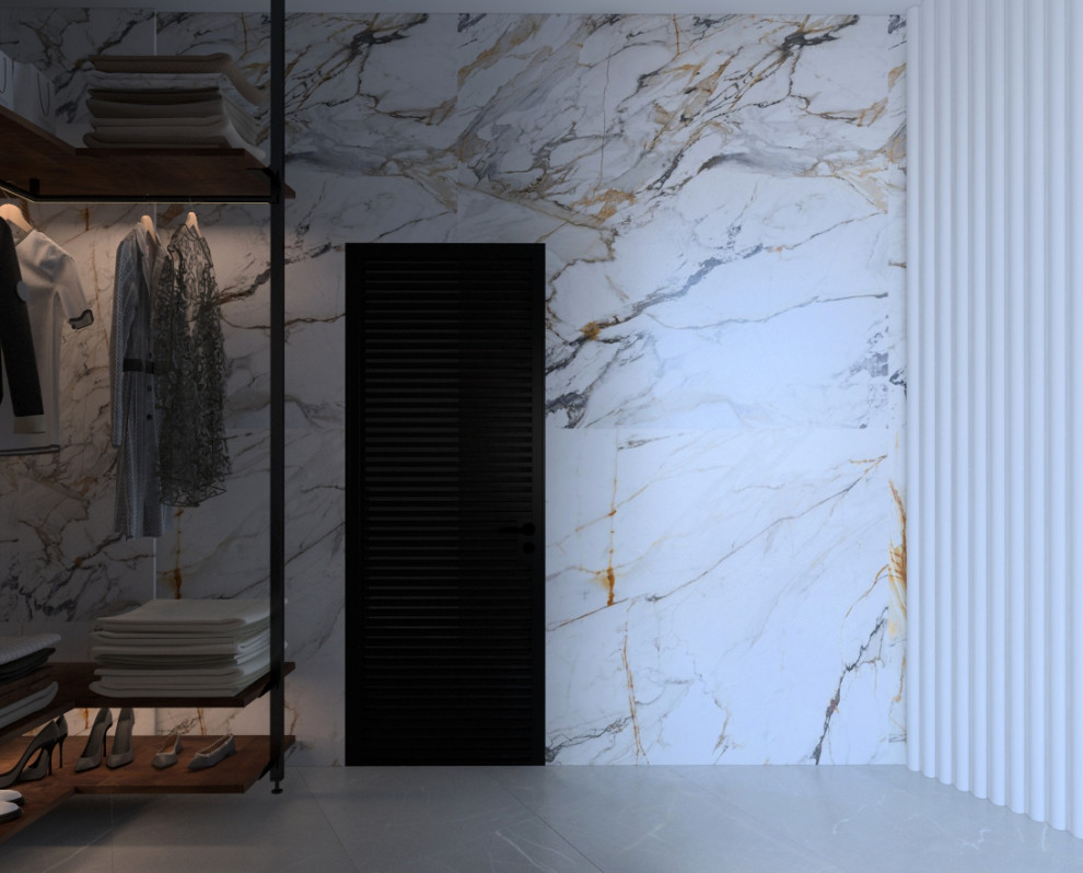 вилла в Греции