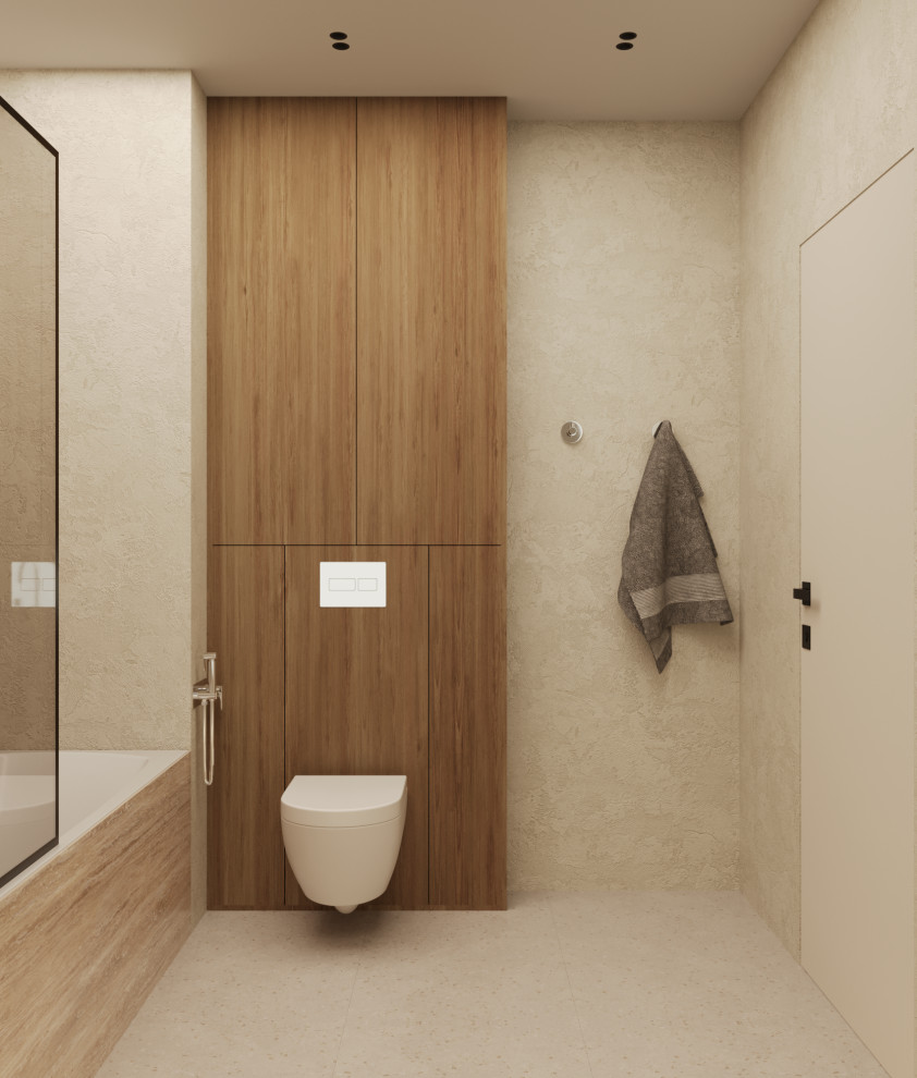 Московский id