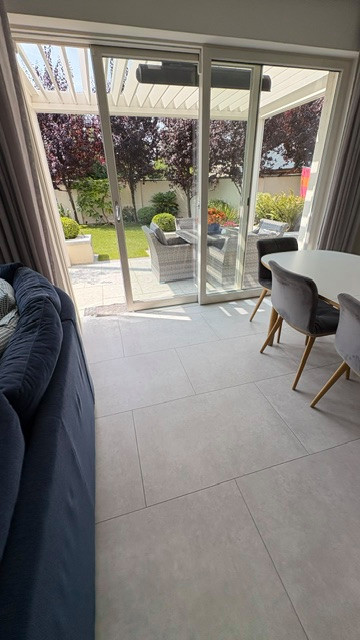 No 8 - Family home - Clontarf