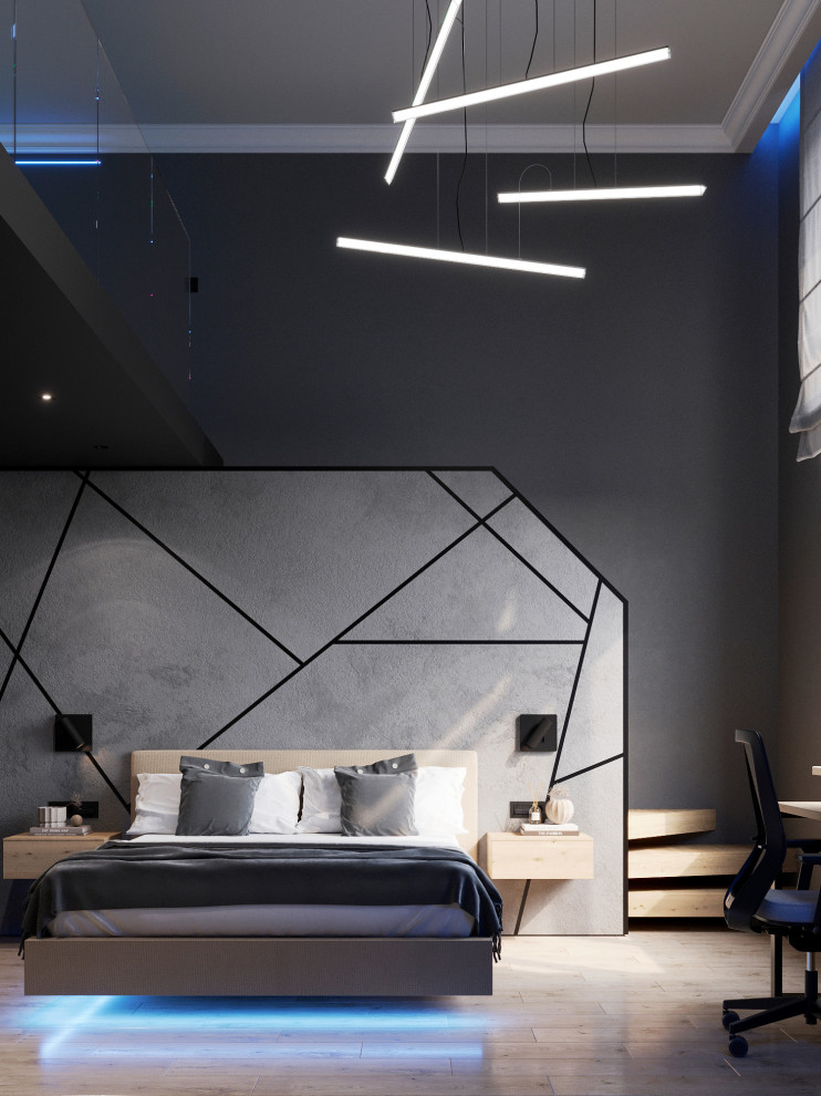 Коттедж в Подосковье